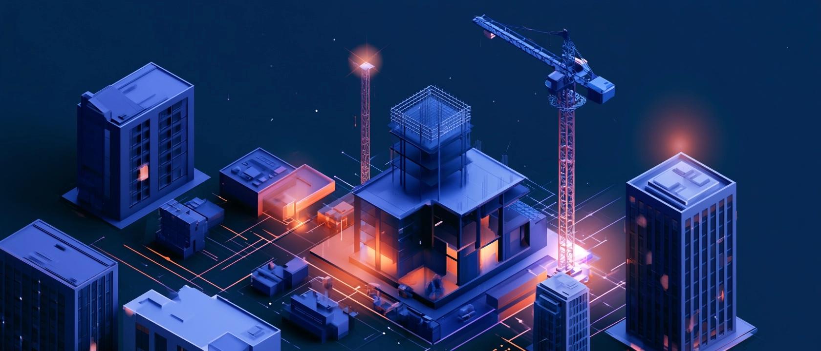 simpla cms актуальна, simpla cms устарела