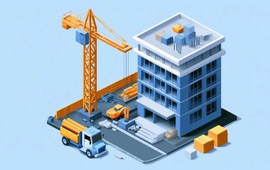Simpla CMS в 2026: устарела или нет — честный разбор